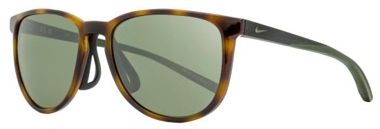 나이키 선글라스 019ed27c 3a64 77f9 b0c2 89b1b60b1529 TORTOISE