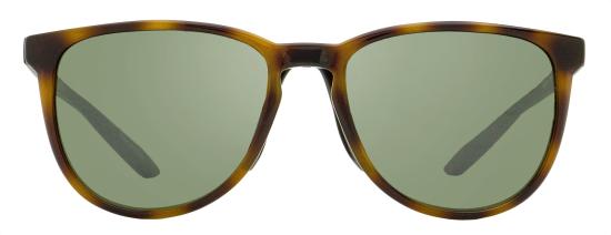  나이키 선글라스 019ed27c 3a64 77f9 b0c2 89b1b60b1529 TORTOISE - NIKE