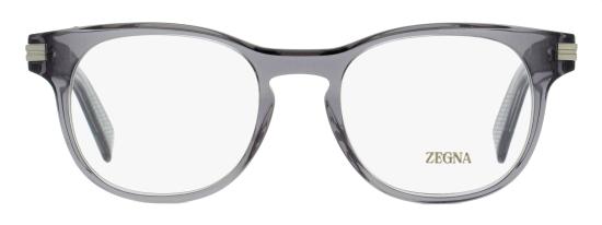  에르메네질도제냐 안경 019ed27c 4563 77b9 8a3b 4642373399e9 GRAY - ERMENEGILDO ZEGNA