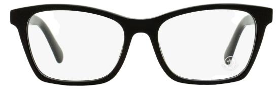  몽클레어 안경 01a01c25 5209 7c06 baca 3f56f25380e4 BLACK - MONCLER