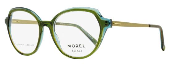  모렐 아이웨어 안경 019fd9dc 15b8 7b98 8180 02b3af96943b GREEN