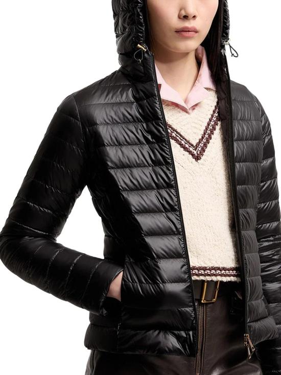  몽클레어 패딩 01a03d68 f51e 7e1b b27f 6d84bd80eb42 BLACK - MONCLER