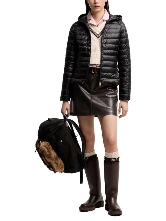  몽클레어 패딩 01a03d68 f51e 7e1b b27f 6d84bd80eb42 BLACK - MONCLER