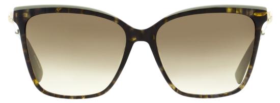  롱샴 선글라스 019ed27c 18fe 7e93 9097 f8ca7cd0f64b TORTOISESHELL