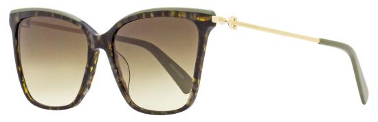  롱샴 선글라스 019ed27c 18fe 7e93 9097 f8ca7cd0f64b TORTOISESHELL - LONGCHAMP