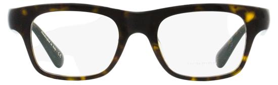  올리버피플스 안경 019ffcda b0fb 7159 b8f4 73aace194d12 DARK HAVANA - OLIVER PEOPLES