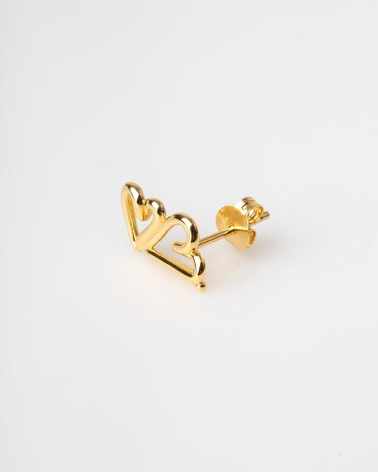  바 주얼리 이어링 01a03d56 5e1e 79b5 8c6d 24ef37fd65c6 GOLD - BAR JEWELLERY