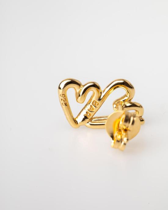  바 주얼리 이어링 01a03d56 5e1e 79b5 8c6d 24ef37fd65c6 GOLD - BAR JEWELLERY