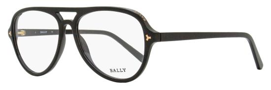  발리 안경 019ed27c 2bfe 76c6 9943 afafd1a2fb7d BLACK