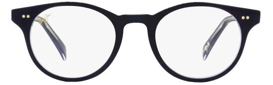 마우이짐 안경 019ed27c 342a 7abe 8cfc ad8f4f442552 NAVY - MAUI JIM