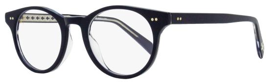  마우이짐 안경 019ed27c 342a 7abe 8cfc ad8f4f442552 NAVY