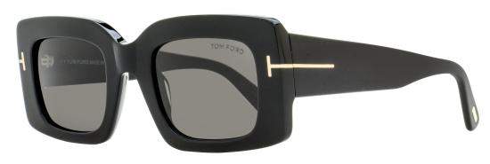  톰포드 선글라스 019ed27c 4adc 7e69 a1b3 c22ff71161ca BLACK