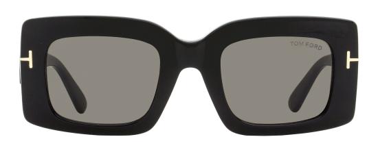  톰포드 선글라스 019ed27c 4adc 7e69 a1b3 c22ff71161ca BLACK - TOMFORD