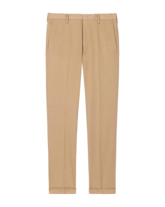  폴 스미스 팬츠 01a03d56 9d93 7add a7e7 a86789ff3c01 BEIGE