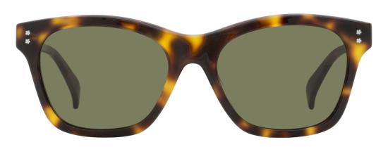  겐조 선글라스 019fe820 f70a 7784 a526 acc7c49dc85c HAVANA - KENZO
