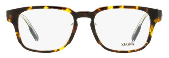  에르메네질도제냐 안경 019ed27c 4555 7bb3 9684 ba7f84d1a817 HAVANA - ERMENEGILDO ZEGNA
