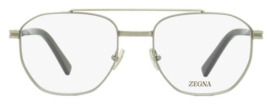  에르메네질도제냐 안경 019ed27c 46f8 77bd a1e4 5d31b1e843be GRAY - ERMENEGILDO ZEGNA