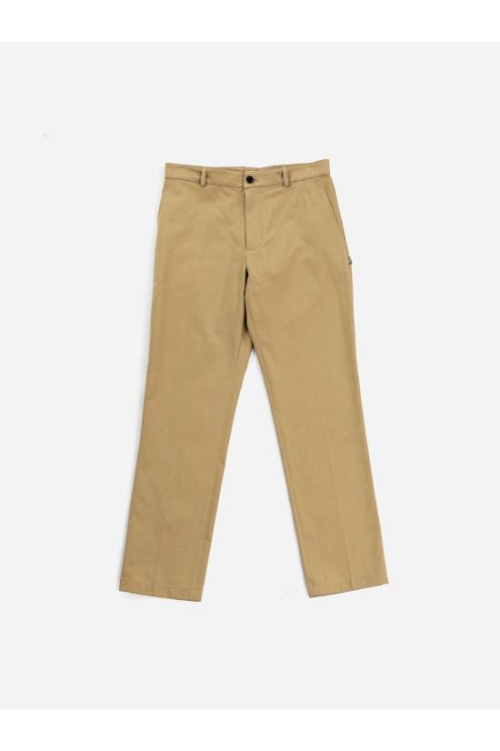  버버리 팬츠 019eccc8 55d8 7f3c a6fa 60056cb1c496 BEIGE