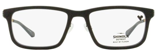  시놀라 안경 019ed27c 3880 7f00 97fd 823743221832 BLACK - SHINOLA