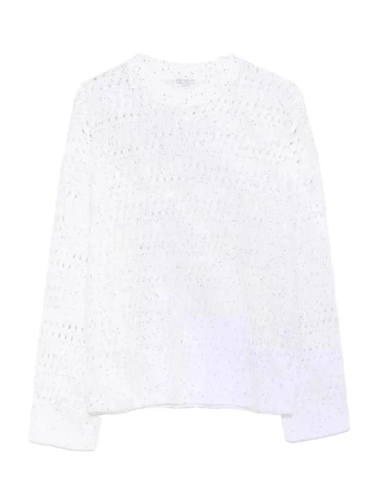  브루넬로 쿠치넬리 스웨터 01a03d69 d61e 7b5f adf0 663f28e87ff1 WHITE