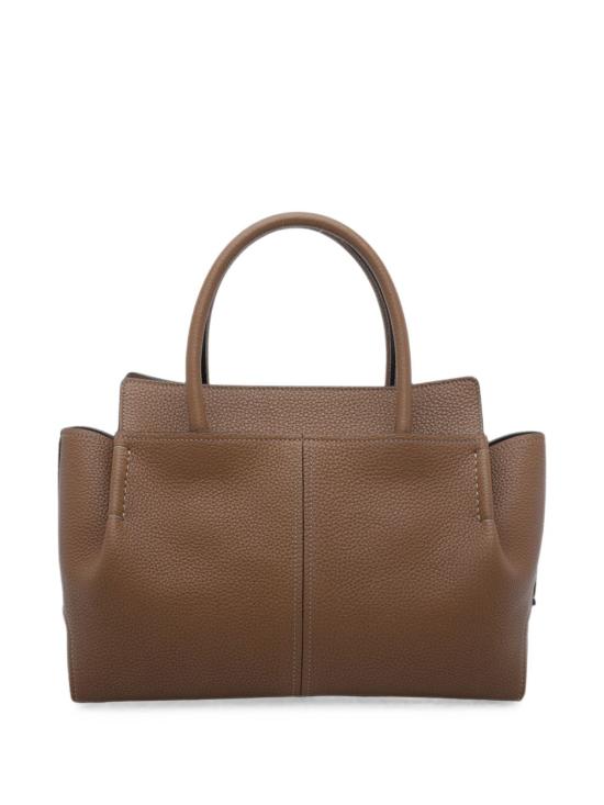 26FW 토즈 가방 XBWDBKA0200 XGAS600 - TODS