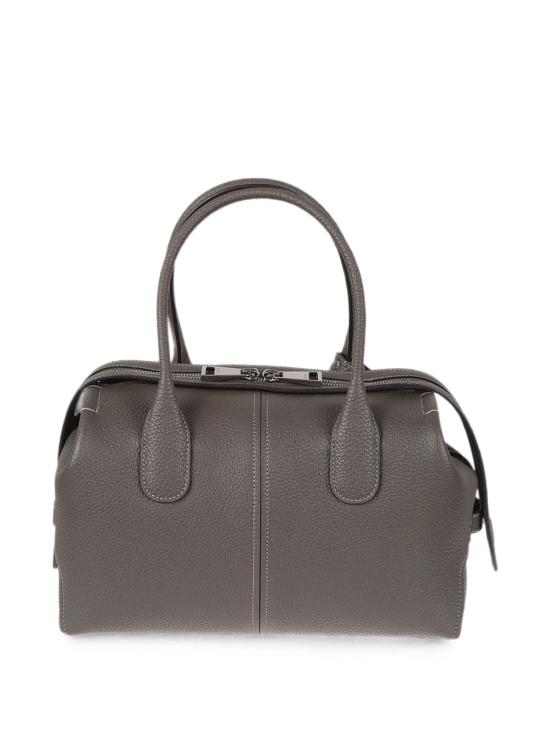26FW 토즈 가방 XBWDBKH0200 XGAB208 - TODS