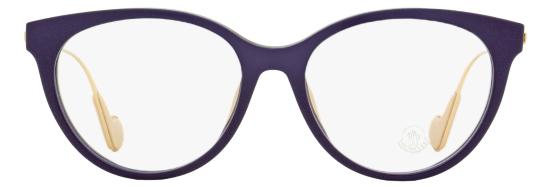  몽클레어 안경 019ed27c 190a 7643 a958 e1e7d4fa464b PURPLE