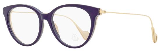  몽클레어 안경 019ed27c 190a 7643 a958 e1e7d4fa464b PURPLE - MONCLER