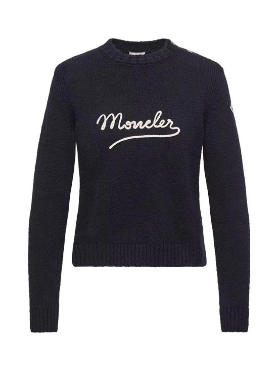  몽클레어 스웨터 01a03d6a 4c79 7def 82b3 bdba2d131129 NAVY