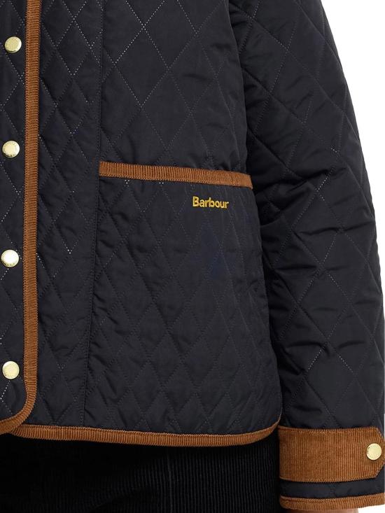  바버 자켓 01a03d68 beb9 7fd0 ab01 f0fe2457cf97 NAVY - BARBOUR