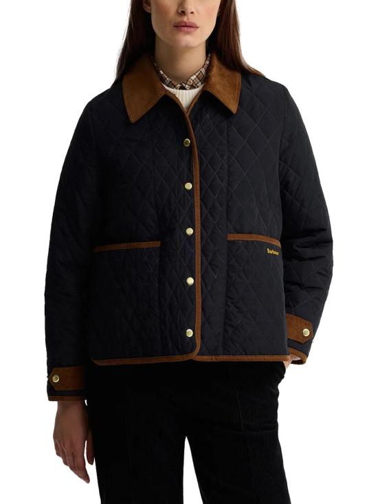  바버 자켓 01a03d68 beb9 7fd0 ab01 f0fe2457cf97 NAVY - BARBOUR