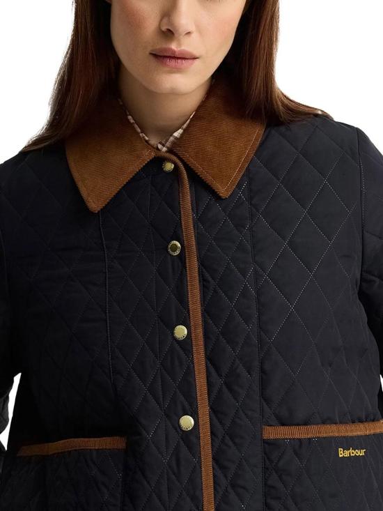  바버 자켓 01a03d68 beb9 7fd0 ab01 f0fe2457cf97 NAVY - BARBOUR