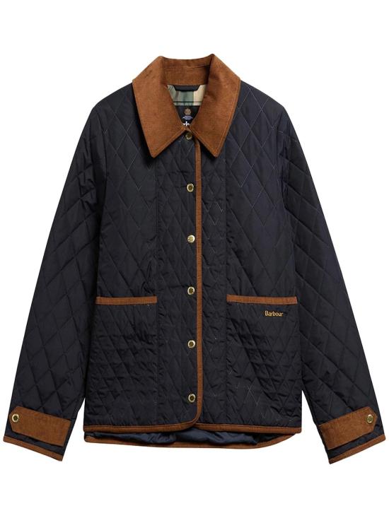  바버 자켓 01a03d68 beb9 7fd0 ab01 f0fe2457cf97 NAVY