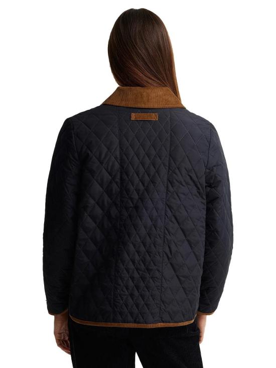  바버 자켓 01a03d68 beb9 7fd0 ab01 f0fe2457cf97 NAVY - BARBOUR