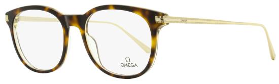  오메가 안경 019ed27c 1e02 760c 9864 6b9fe24b6432 HAVANA - OMEGA