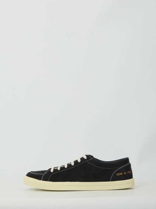 26FW 커먼 프로젝트 스니커즈 5250 BLACK - COMMON PROJECT