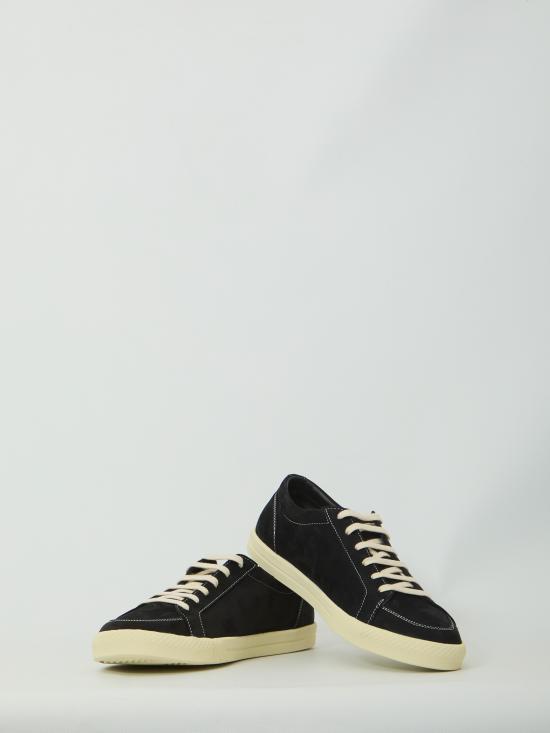 26FW 커먼 프로젝트 스니커즈 5250 BLACK - COMMON PROJECT