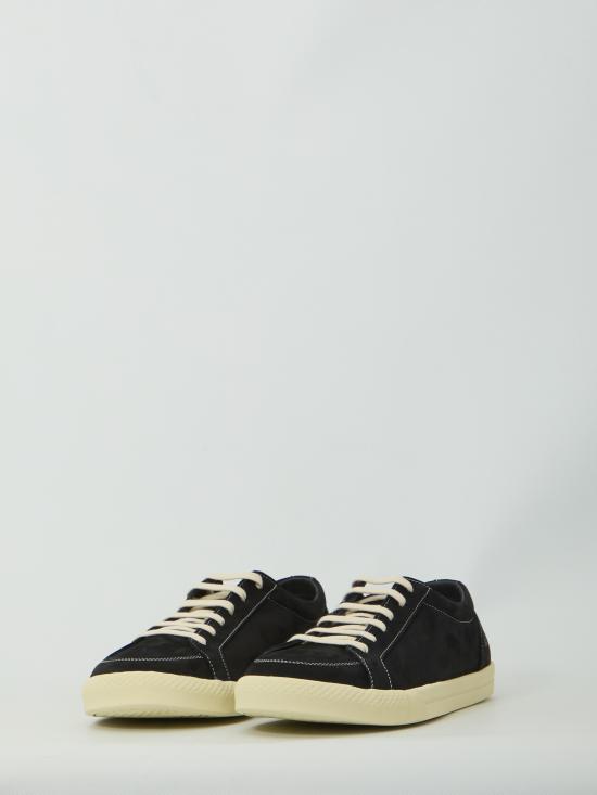 26FW 커먼 프로젝트 스니커즈 5250 BLACK - COMMON PROJECT