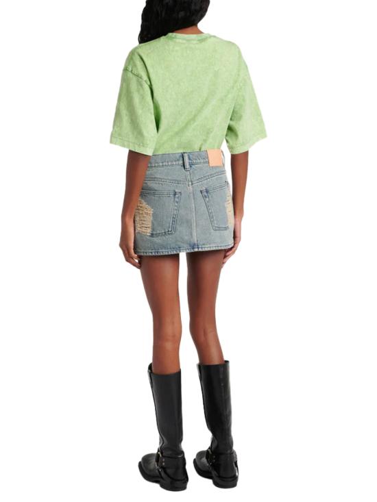  아크네 스튜디오 스커트 01a03d6b 260b 7f49 aec2 83eb00d94de5 - ACNE STUDIOS