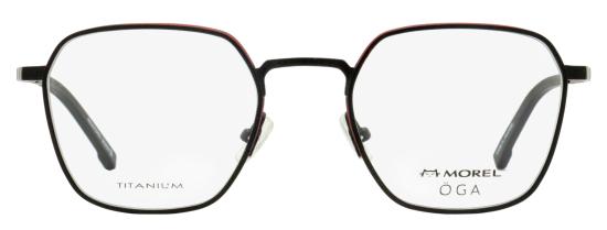  모렐 아이웨어 안경 019fd9dc 0bbb 7b6d 803b 5ae523801b6d BLACK - MOREL EYEWEAR