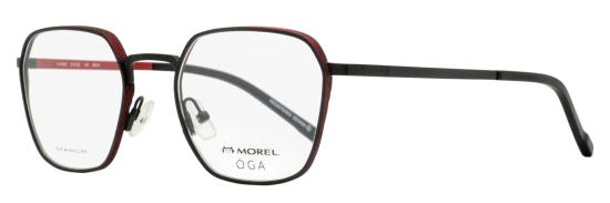  모렐 아이웨어 안경 019fd9dc 0bbb 7b6d 803b 5ae523801b6d BLACK