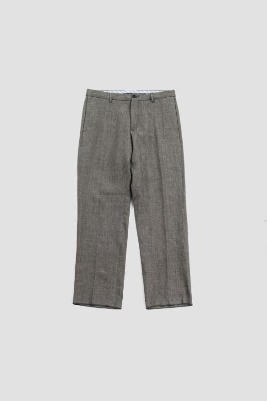  버그파벨 팬츠 019eccc8 52c6 7fde 8276 99d86b0d6fd9 GRAY