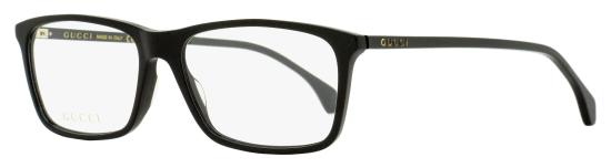  구찌 안경 019ed27c 3b85 75d4 9dea a310c7e2bdd5 BLACK