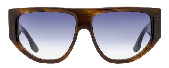  빅토리아 베컴 선글라스 019ed27c 517b 750c b604 beb5c4307580 BROWN - VICTORIA BECKHAM