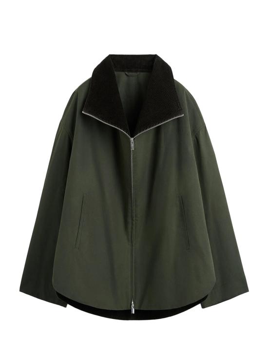  토템 자켓 01a03d6a defe 7508 8b09 b968a9cc2b81 GREEN