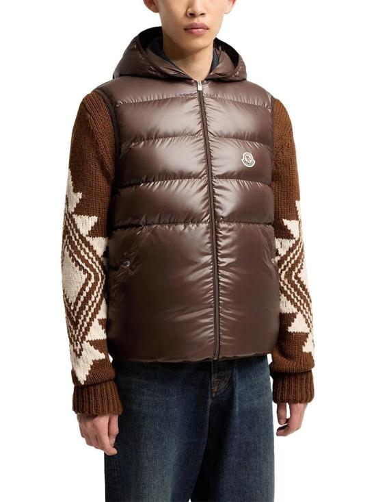  몽클레어 패딩 01a080c3 c65d 7107 b594 b21996c3382f - MONCLER