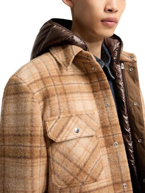  몽클레어 패딩 01a080c3 c65d 7107 b594 b21996c3382f - MONCLER
