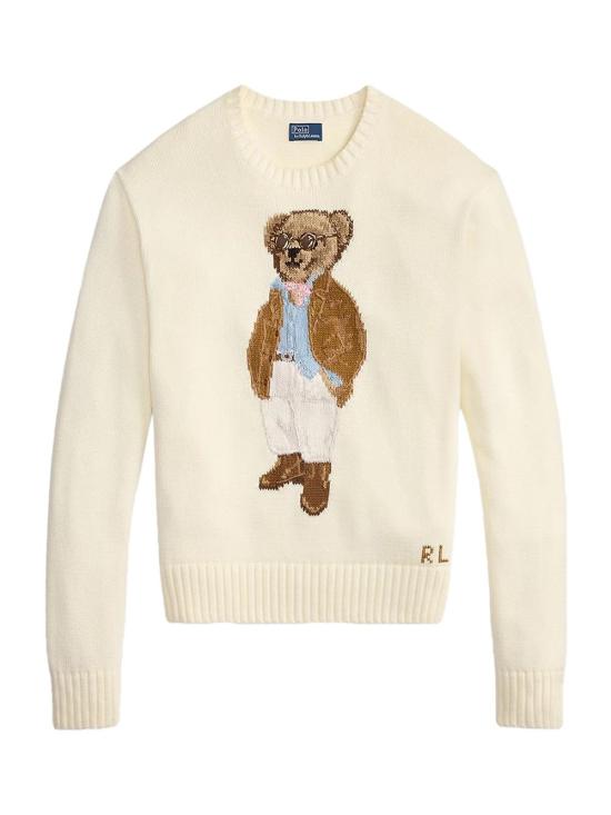  랄프 로렌 스웨터 01a03d6a 1be2 7697 9598 d3f845394e47 BEIGE