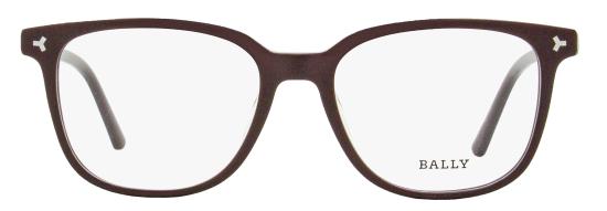  발리 안경 019ed27c 2c11 72f6 abe0 aefd80d1e160 DARK BROWN - BALLY