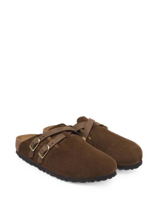 26FW 버켄스탁 샌들 1032983 CARAFE - BIRKENSTOCK